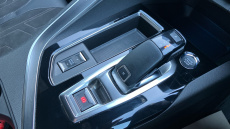 Peugeot 3008 1.2 PureTech GT Premium 5dr EAT8 Petrol Estate